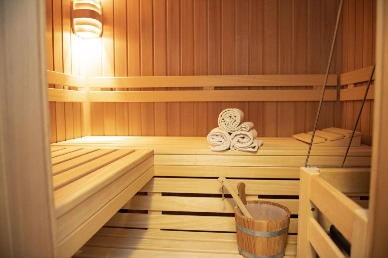 Alpchalet Tirol Berwang Zewnętrze zdjęcie